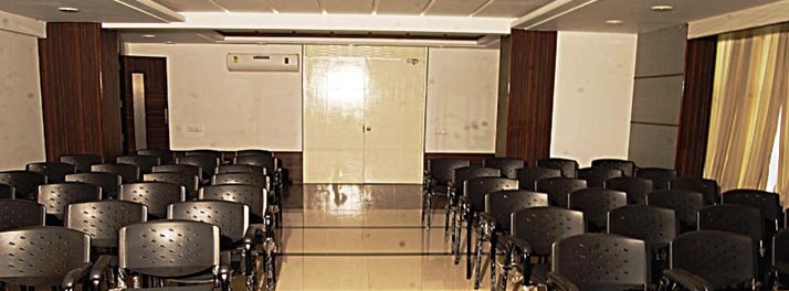 1326/Admiral Suites - Aurangabad 04.jpg